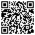 QR Code for Radian Group in Minneapolis, MN 55435
