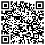 QR Code for Ramsey Square Condominiums in Saint Paul, MN 55113
