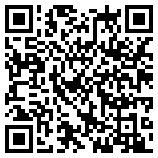QR Code for Randall Post Office in Randall, MN 56475