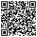 QR Code for Recognition Work in Saint Paul, MN 55128