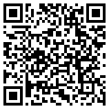 QR Code for Red Cross Cottonwood in Windom, MN 56101