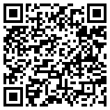 QR Code for Renovation Systems in Minneapolis, MN 55447