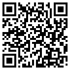 QR Code for Ridgestone Team in Marshall, MN 56258