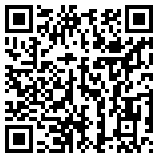 QR Code for River Grand in Grand Rapids, MN 55744