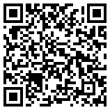 QR Code for Rivers Precision in Maple Lake, MN 55358