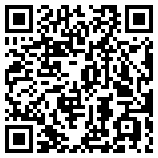 QR Code for Riverwood Lumber in Pequot Lakes, MN 56472