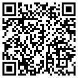 QR Code for Roberts Funeral & Cremation Chapel in Inver Grove Heights, MN 55077