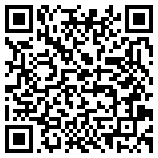 QR Code for Roemer Construction and Design in Winona, MN 55987