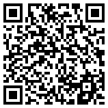 QR Code for Roosters in Currie, MN 56123