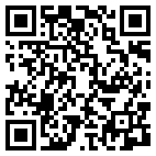 QR Code for Ryan McGlynn in Woodbury, MN 55125