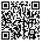 QR Code for Salad Makers in Moorhead, MN 56560