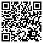 QR Code for Schools in Motley, MN 56466