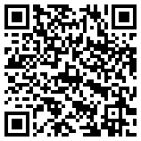 QR Code for Schools in Long Prairie, MN 56347