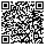 QR Code for Scott Hanson Cpa in Duluth, MN 55802