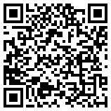 QR Code for Sears Home Services - - Hvac in Brainerd, MN 56401