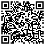 QR Code for Serenity Nails in North Mankato, MN 56003