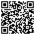 QR Code for Shell in Owatonna, MN 55060