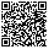 QR Code for Smartstyle in Cambridge, MN 55008