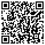 QR Code for Smartstyle in Monticello, MN 55362