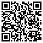 QR Code for Smidt Compaines in Racine, MN 55967