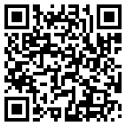 QR Code for Special Project a Division of Edwards Manufacturing in Albert Lea, MN 56007