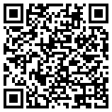 QR Code for St Cloud Boxing & Wrestling Club in Saint Cloud, MN 56301