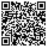 QR Code for St Cloud Cold Storage in Waite Park, MN 56387