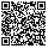 QR Code for Staples Flower Shops in Staples, MN 56479