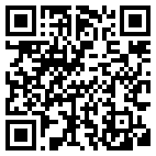 QR Code for Star Supply in Saint Paul, MN 55104