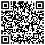 QR Code for State Farm-Janet Swenson in Barnesville, MN 56514