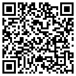 QR Code for Steiner Mike & Kris in Foley, MN 56329
