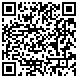 QR Code for Strike Tool in Cannon Falls, MN 55009