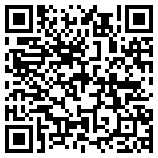 QR Code for Superior Paper Handling Solutions in Minneapolis, MN 55447
