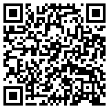 QR Code for Swanny's Bar & Grill in Pipestone, MN 56164