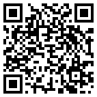 QR Code for Swedebro in Andover, MN 55304