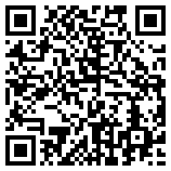 QR Code for Swift Cnty Housing & Redevmnt in Benson, MN 56215