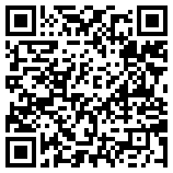 QR Code for TDS Metrocom - Sales and Customer Care in Duluth, MN 55811