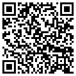 QR Code for Techzilla in Rochester, MN 55902