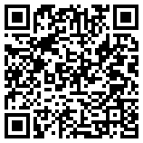 QR Code for Teich's Sinclair Sta in Pine City, MN 55063