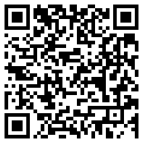 QR Code for The Hardy Geranium in Austin, MN 55912