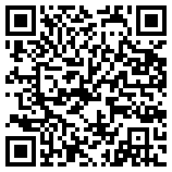 QR Code for Thompson Uad in Minneapolis, MN 55422