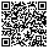 QR Code for Tim Thompson Plumbing in Brainerd, MN 56401