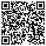 QR Code for Thyssenkrupp Elevator - Sales and Information in Minneapolis, MN 55430