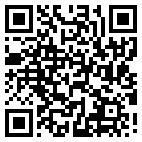 QR Code for Tra-Bran Kennel in Mountain Iron, MN 55768