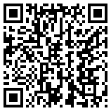 QR Code for Tracker Boating Center in Shakopee, MN 55379