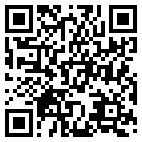 QR Code for Triple r in Waseca, MN 56093