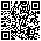 QR Code for Truce in Wayzata, MN 55391