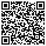 QR Code for True Value in Montevideo, MN 56265