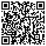 QR Code for Trueblue Inc in Saint Cloud, MN 56301