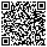 QR Code for Tsi Plastics in Minneapolis, MN 55432